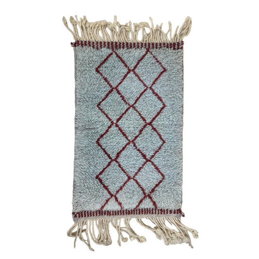 New Beni M'Rirt 73.00 cm x 44.00 cm