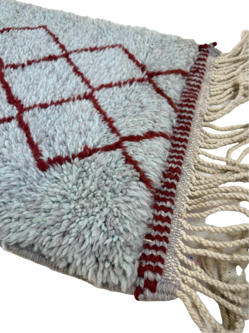 New Beni M'Rirt 73.00 cm x 44.00 cm