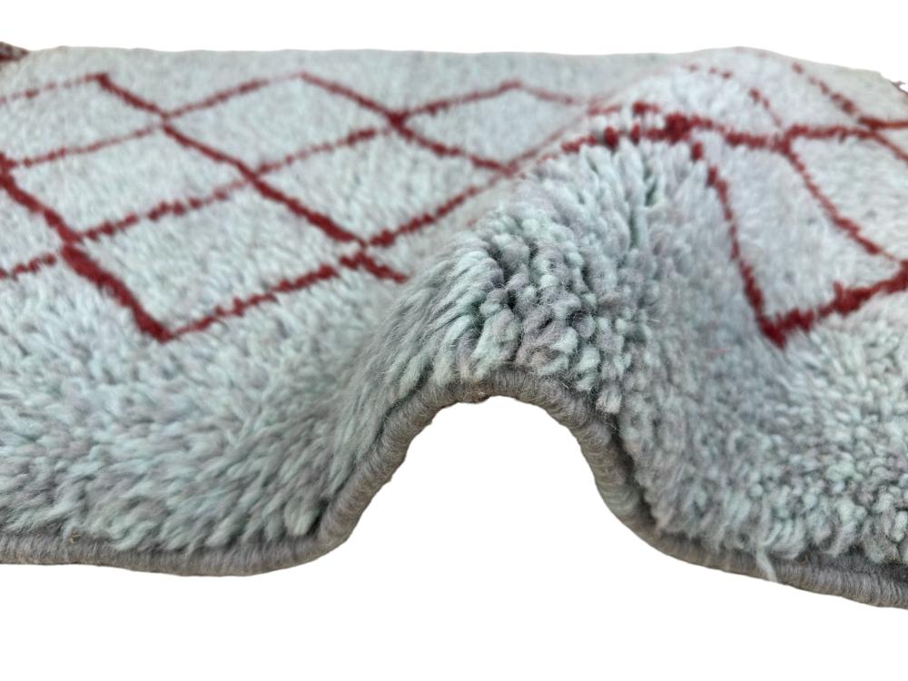 New Beni M'Rirt 73.00 cm x 44.00 cm