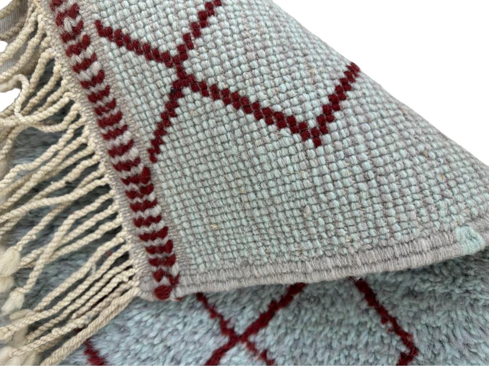 New Beni M'Rirt 73.00 cm x 44.00 cm