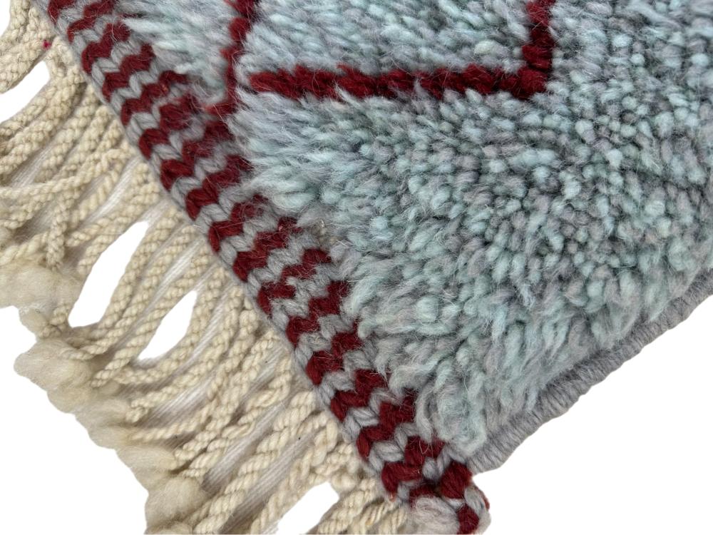 New Beni M'Rirt 73.00 cm x 44.00 cm