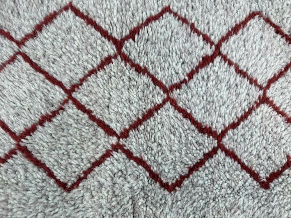 New Beni M'Rirt 73.00 cm x 44.00 cm