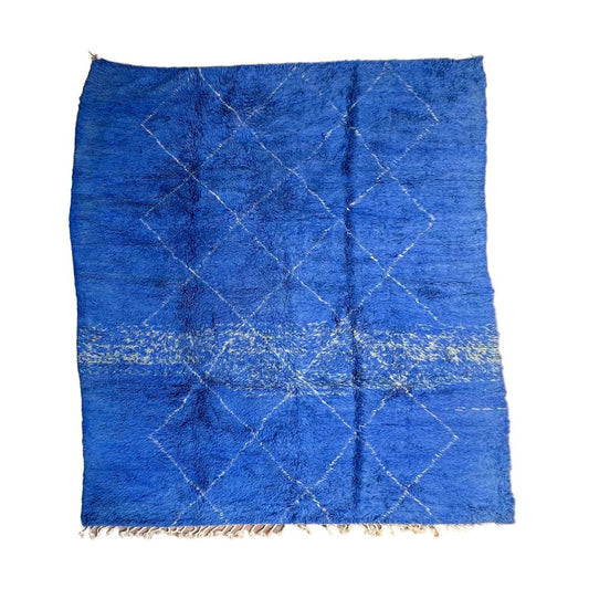 New Beni M'Rirt 359.00 cm x 276.00 cm