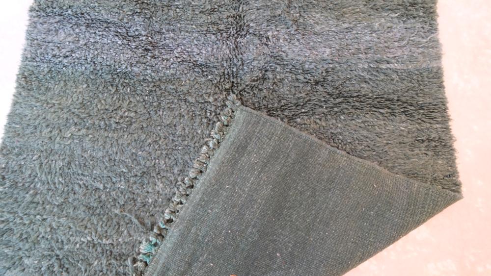 Vintage Beni M'Guild 303.00 cm x 181.00 cm