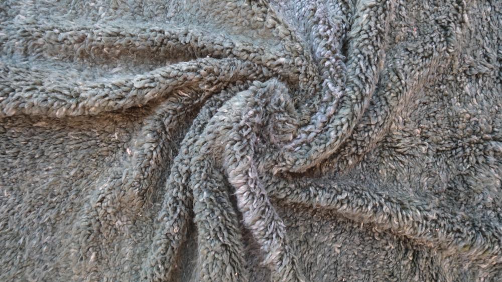 Vintage Beni M'Guild 303.00 cm x 181.00 cm