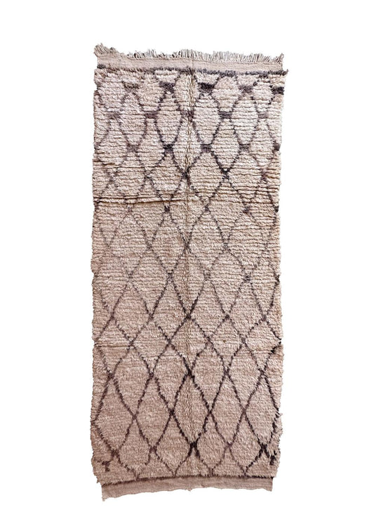 Vintage Talsint 300.00 cm x 140.00 cm