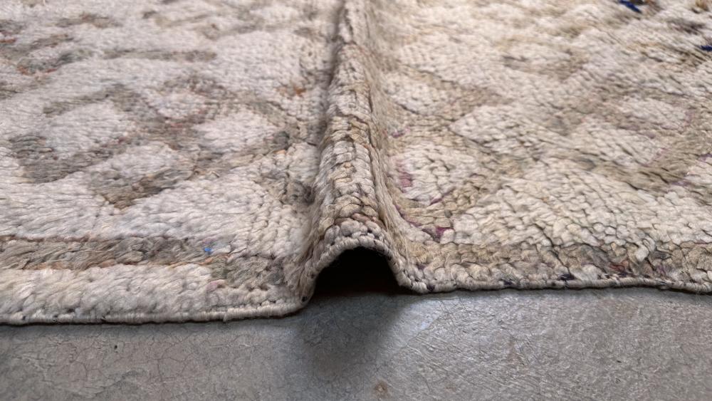 Vintage Talsint 300.00 cm x 140.00 cm