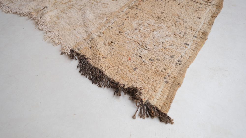 Vintage Marmoucha 230.00 cm x 158.00 cm