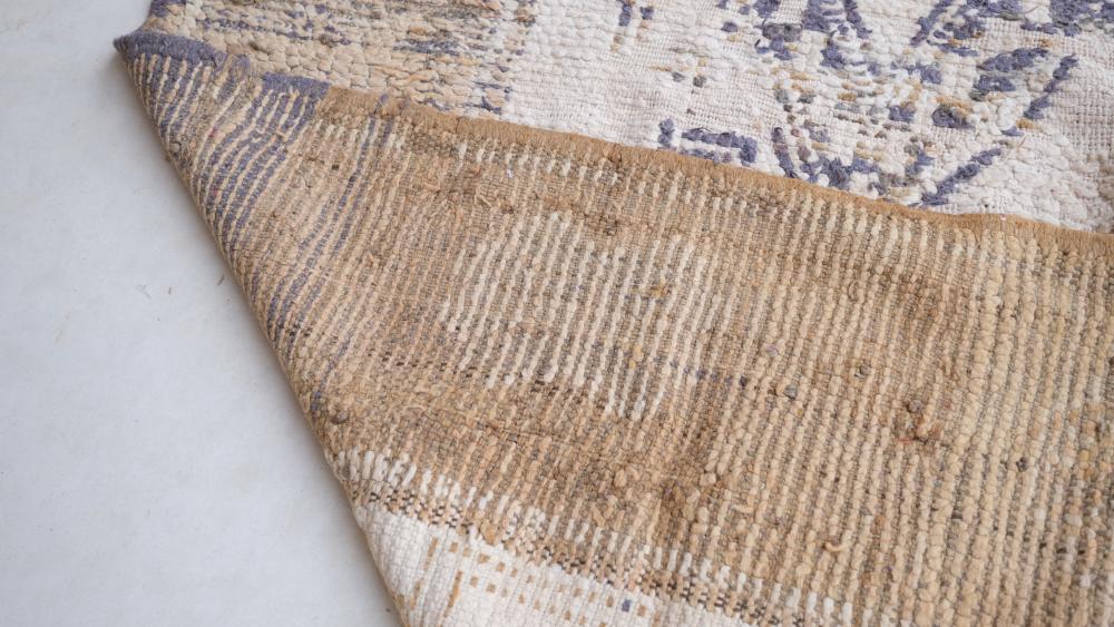 Vintage Marmoucha 230.00 cm x 158.00 cm