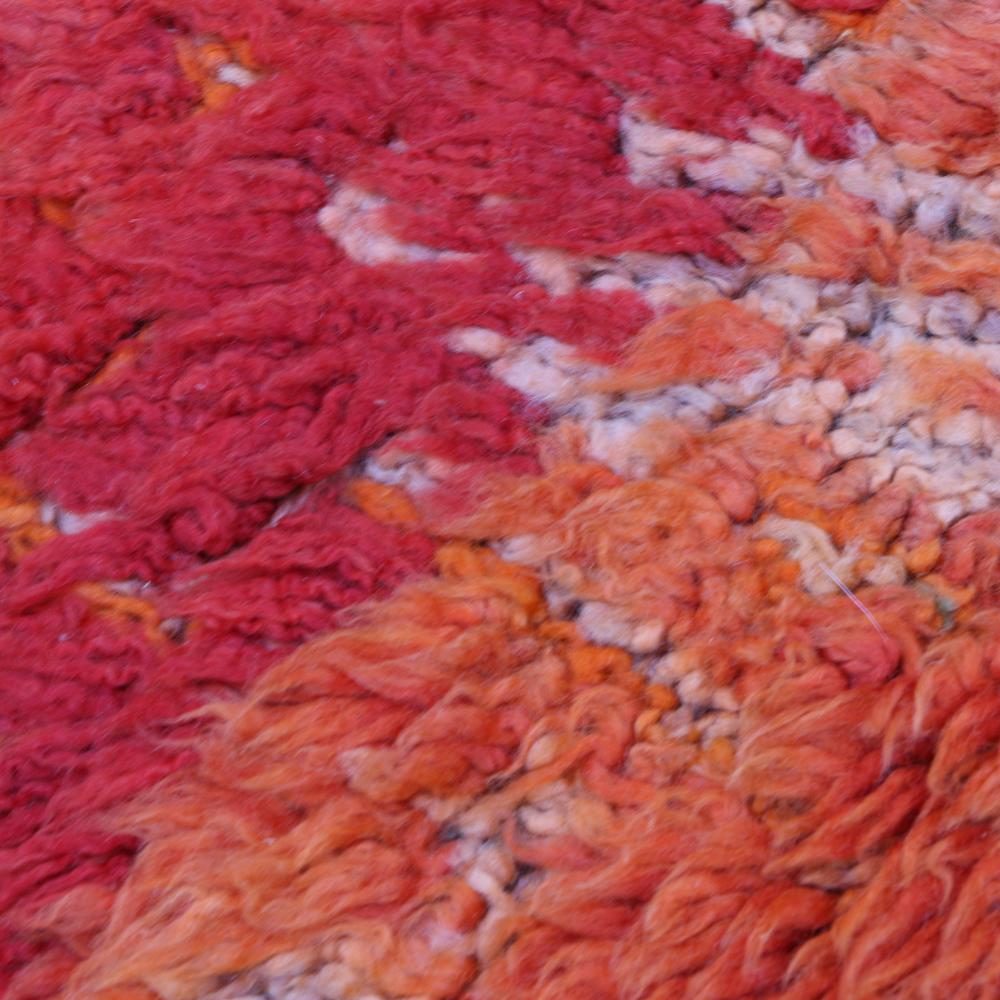 Vintage Beni M'Guild 297.00 cm x 196.00 cm