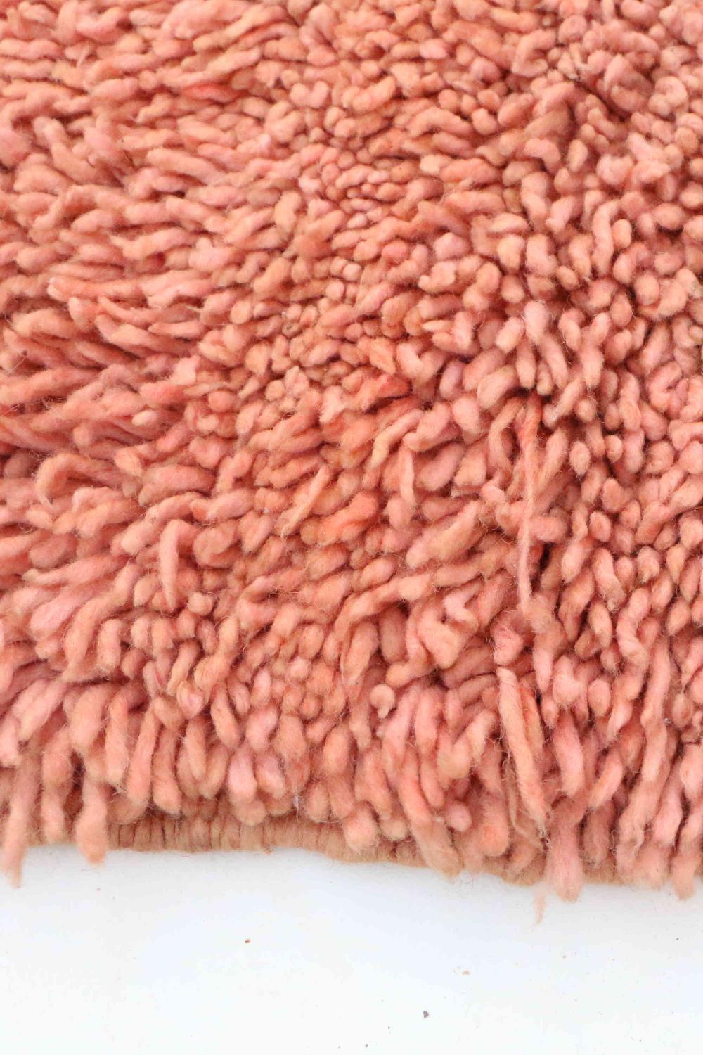 Vintage Beni M'Guild 249.00 cm x 173.00 cm