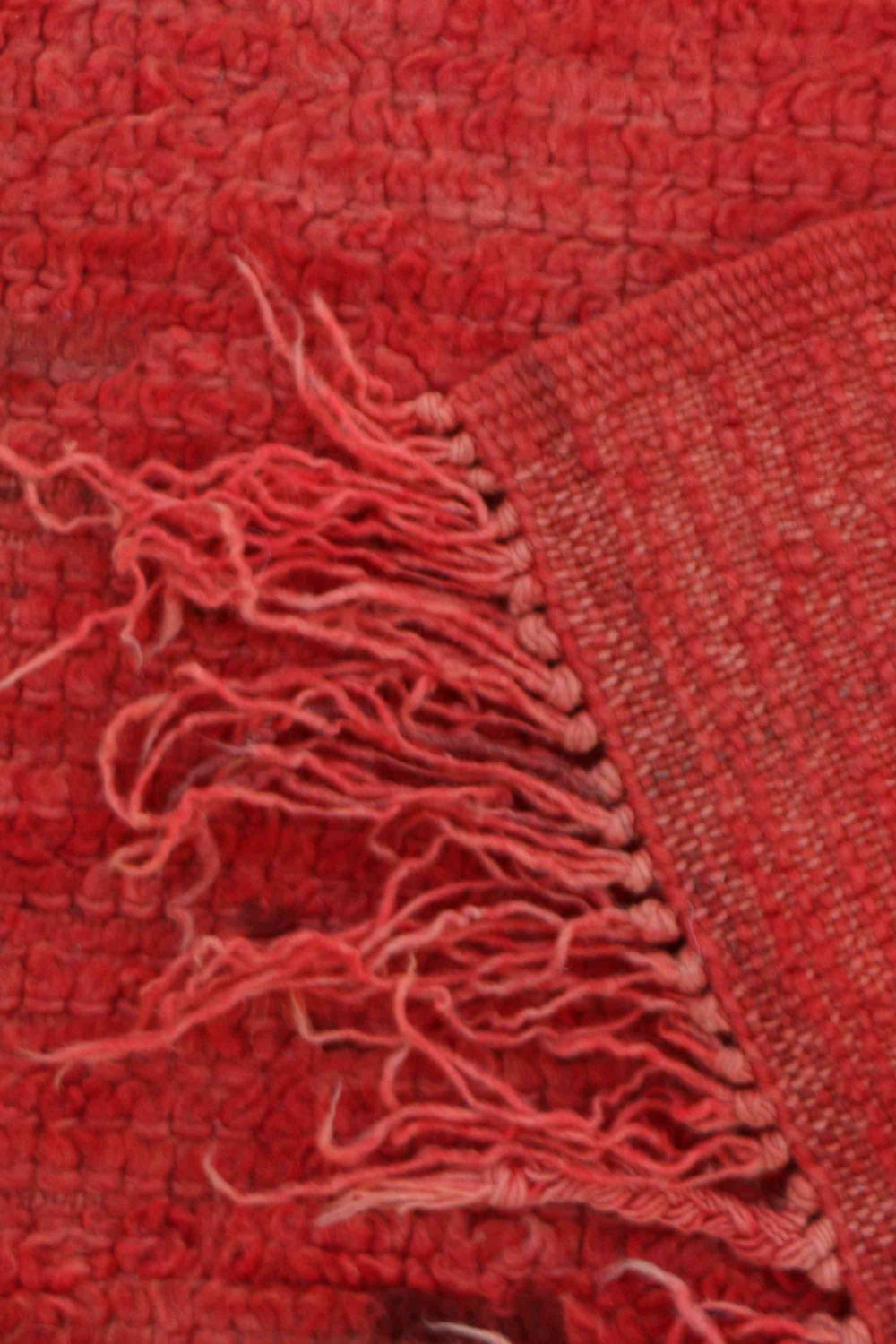 Vintage Beni M'Guild 280.00 cm x 170.00 cm