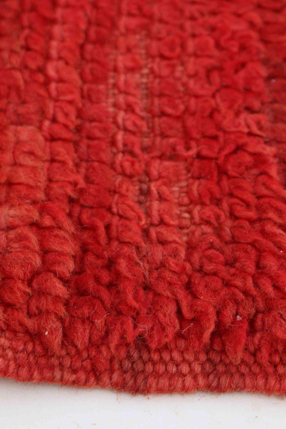 Vintage Beni M'Guild 280.00 cm x 170.00 cm