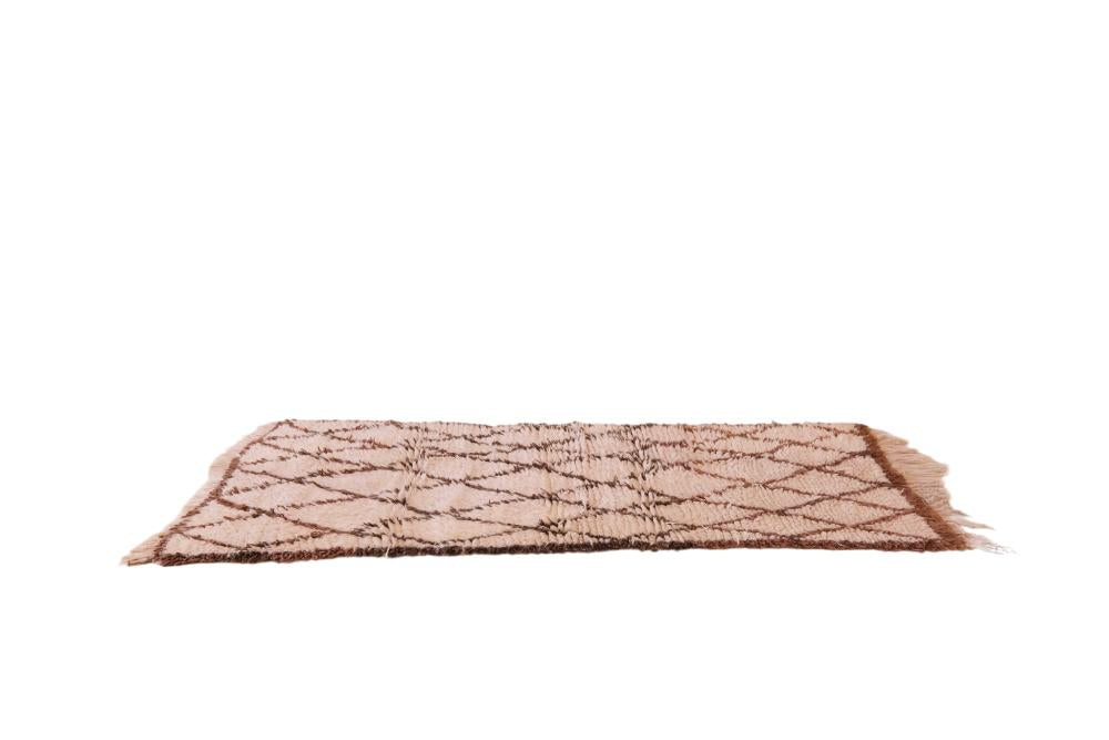 Vintage Azilal 170.00 cm x 85.00 cm