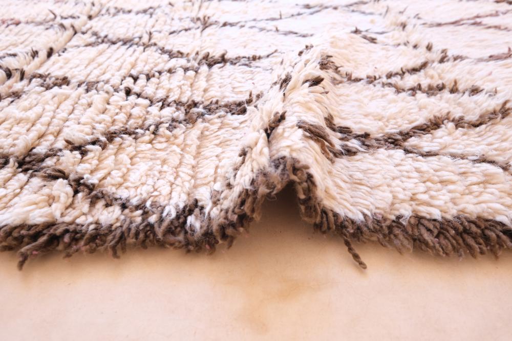 Vintage Azilal 170.00 cm x 85.00 cm