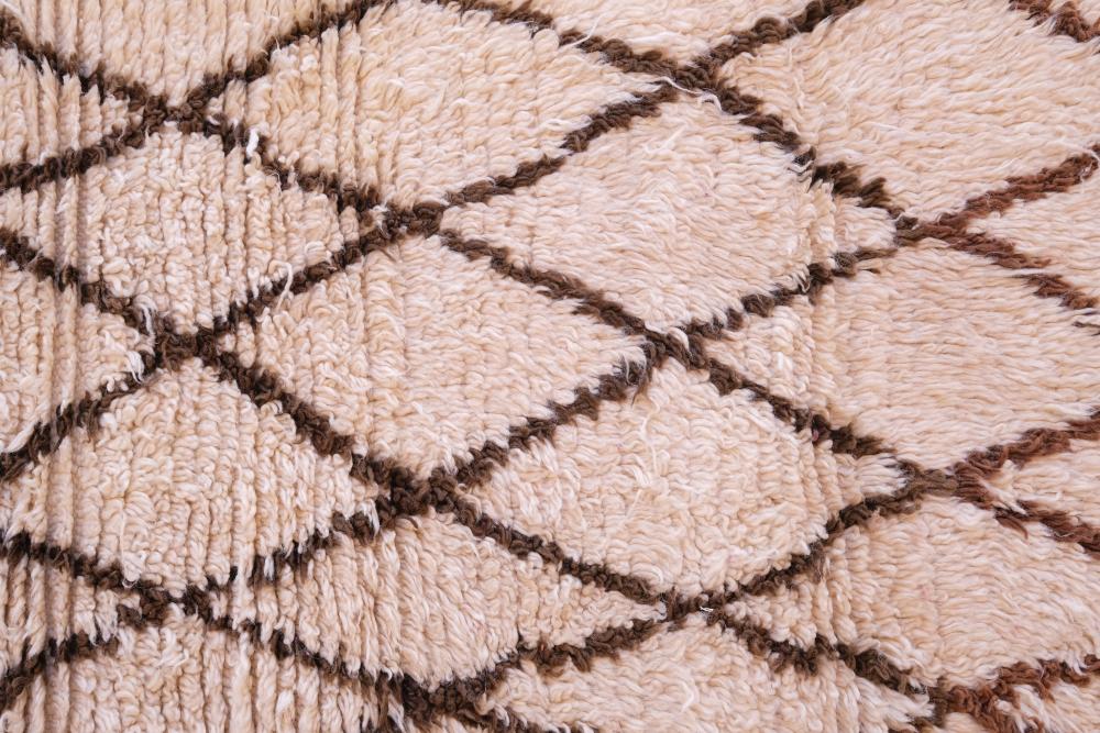 Vintage Azilal 170.00 cm x 85.00 cm