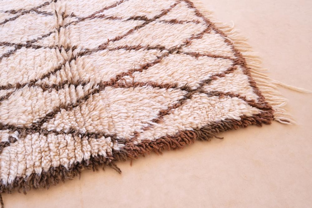 Vintage Azilal 170.00 cm x 85.00 cm