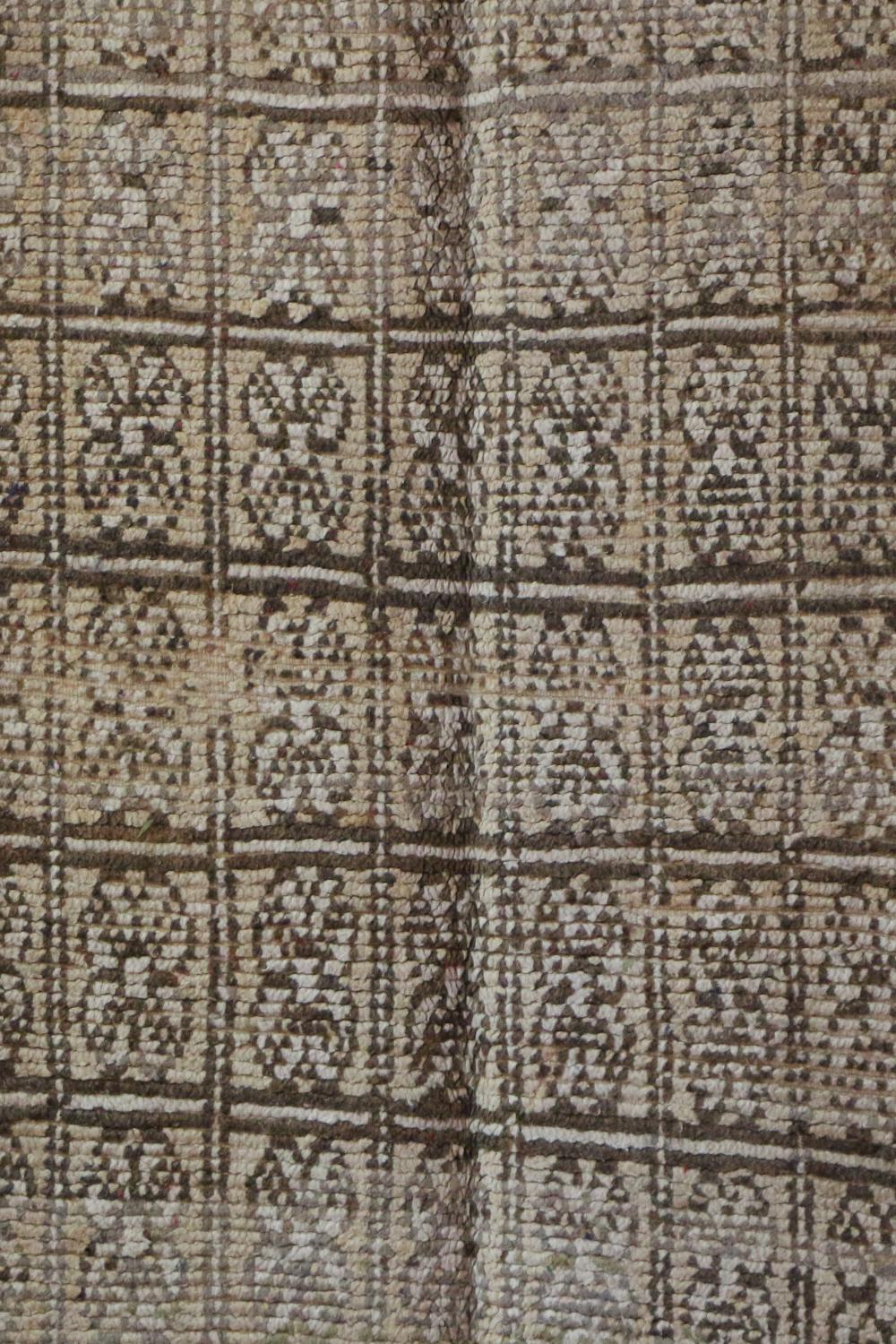 Vintage Zemmour 300.00 cm x 140.00 cm