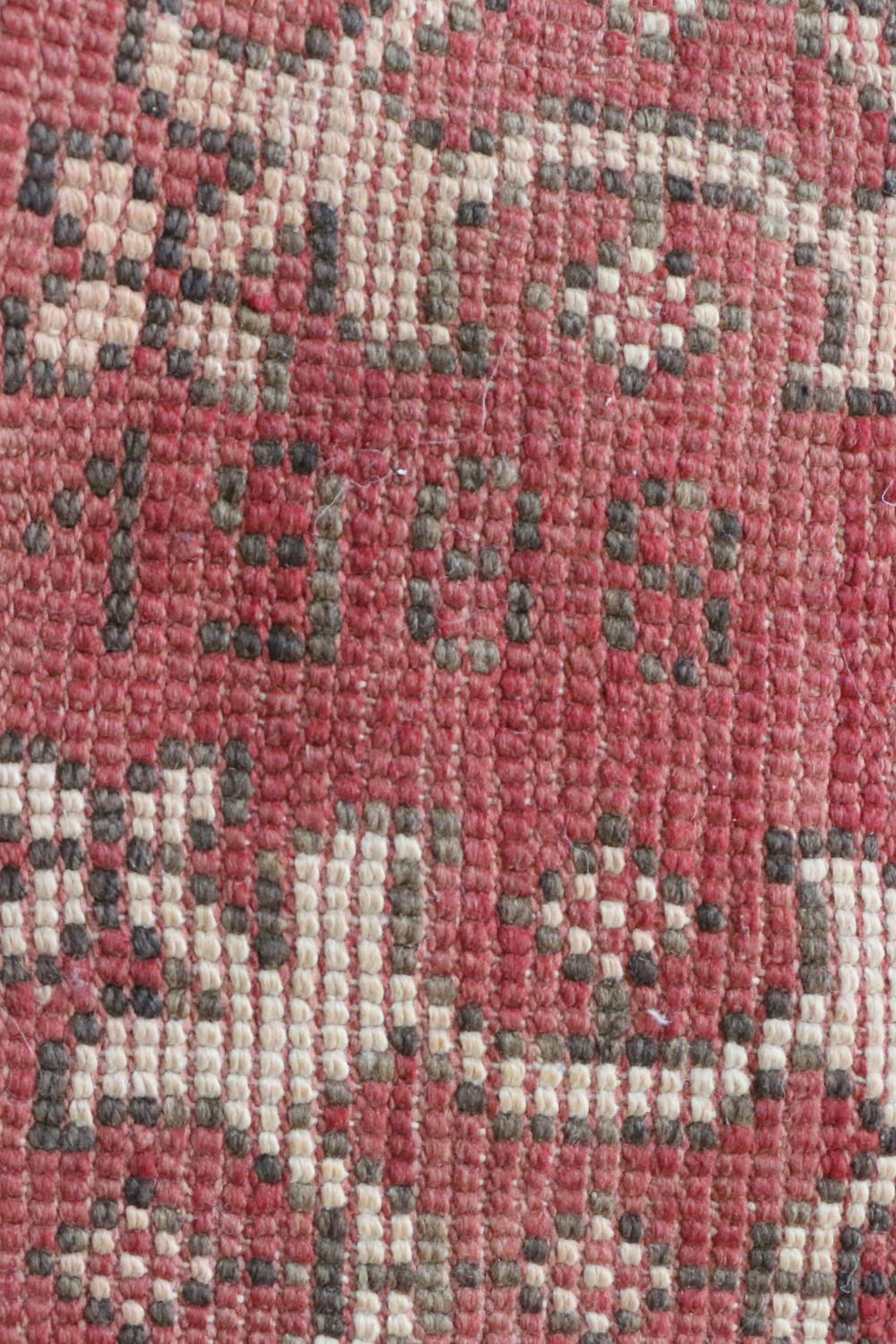 Vintage Arabia 248.00 cm x 155.00 cm