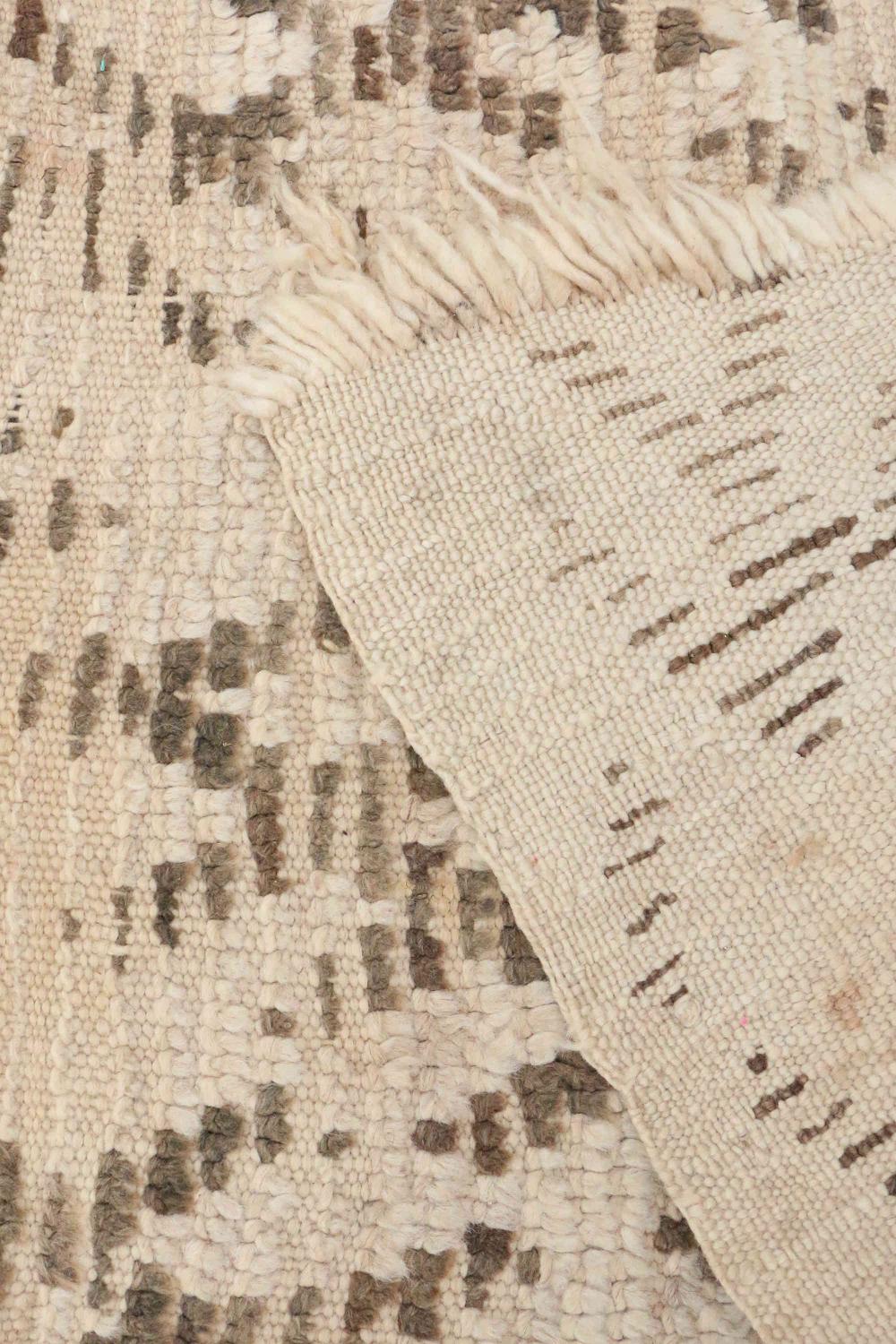 Vintage Talsint 146.00 cm x 74.00 cm