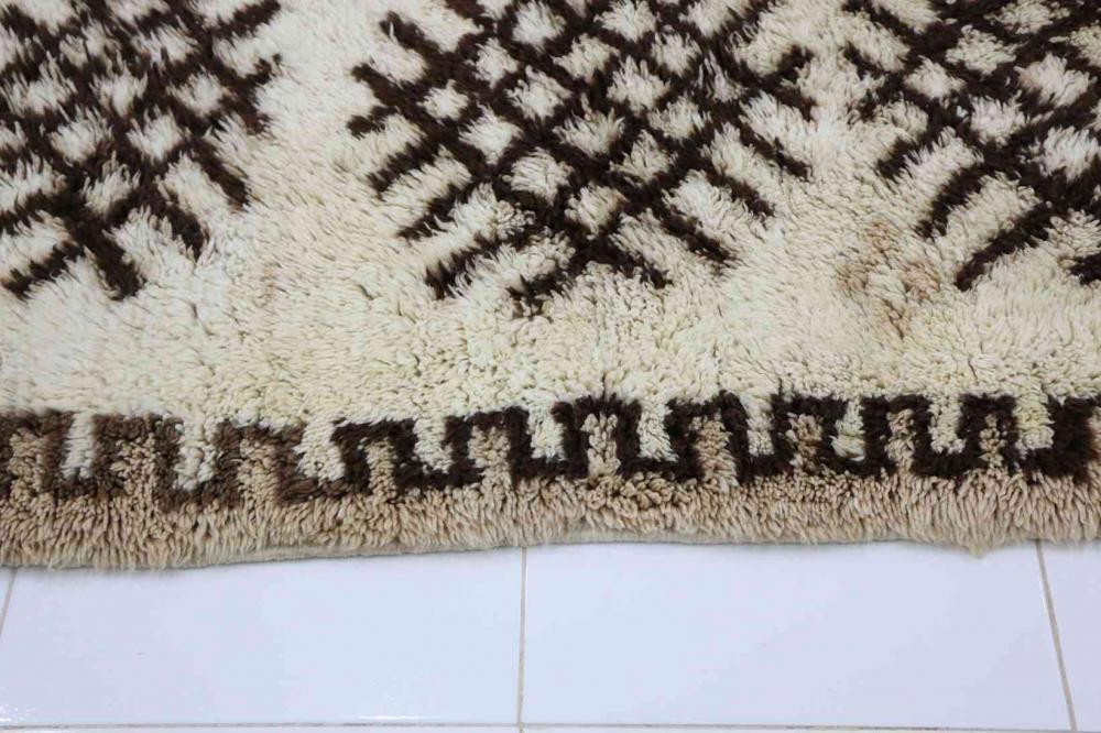 Vintage Talsint 180.00 cm x 87.00 cm