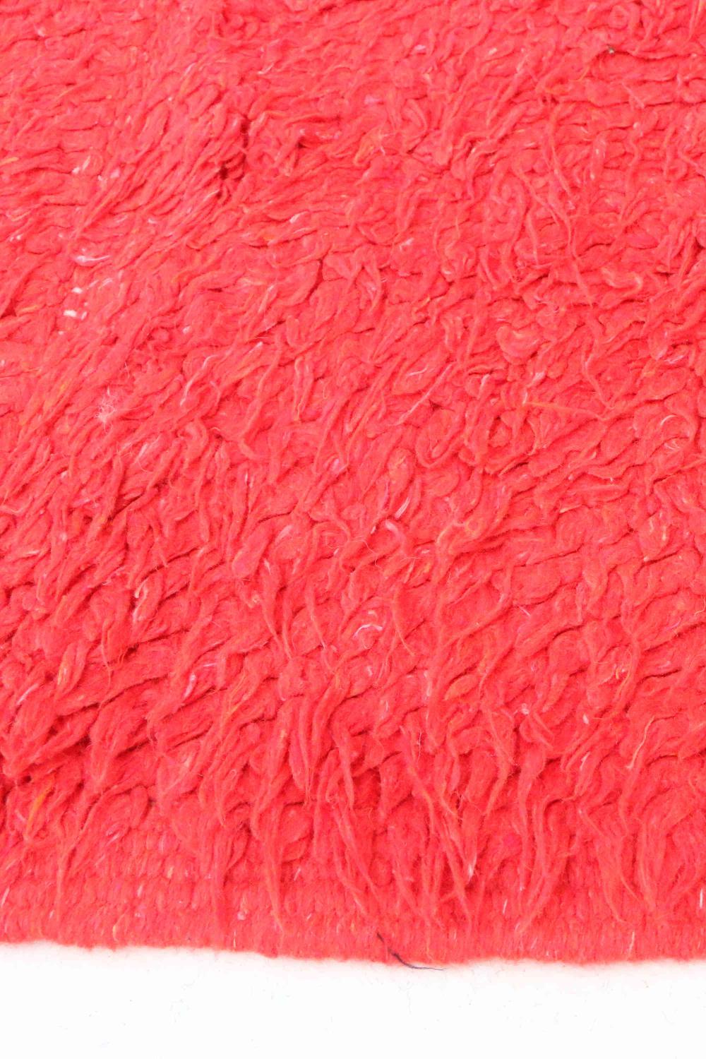 Vintage Beni M'Guild 247.00 cm x 137.00 cm