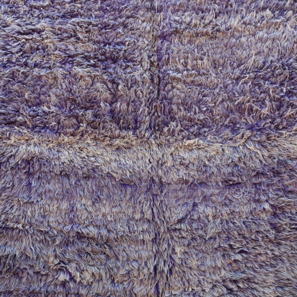Vintage Beni M'Guild 367.00 cm x 176.00 cm