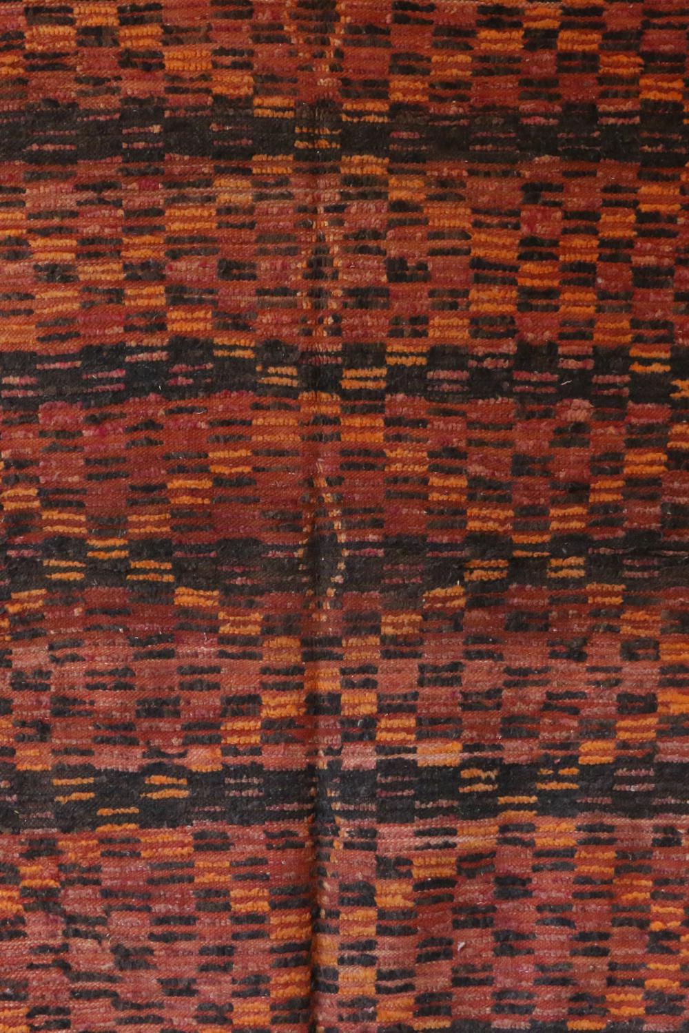 Vintage Talsint 405.00 cm x 197.00 cm