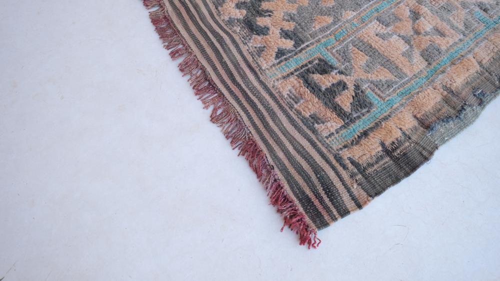 Vintage Talsint 314.00 cm x 180.00 cm