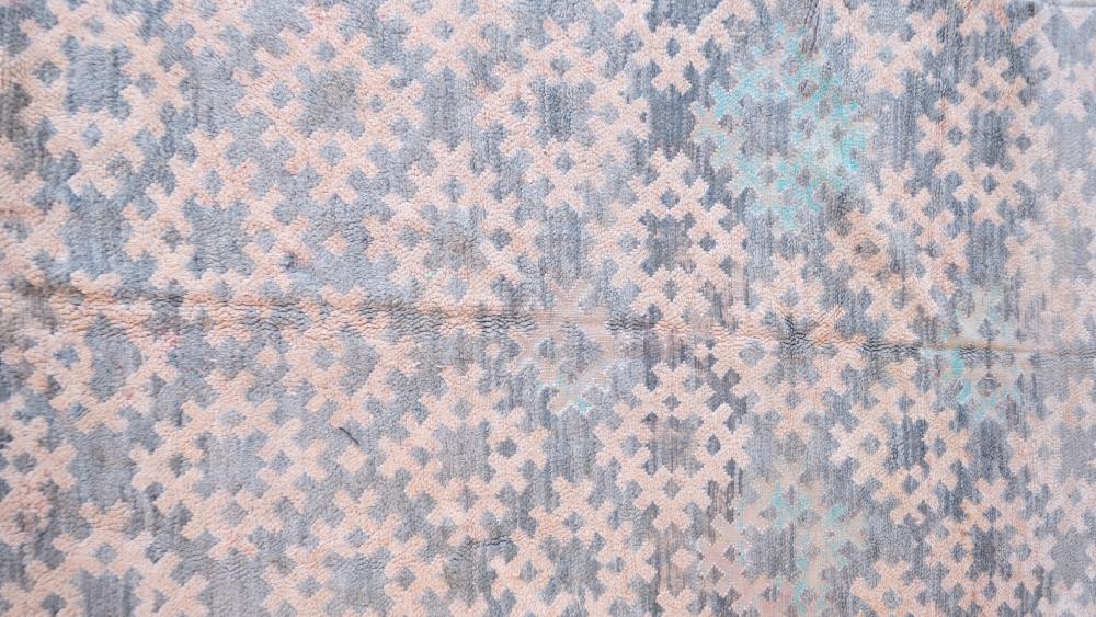 Vintage Talsint 314.00 cm x 180.00 cm