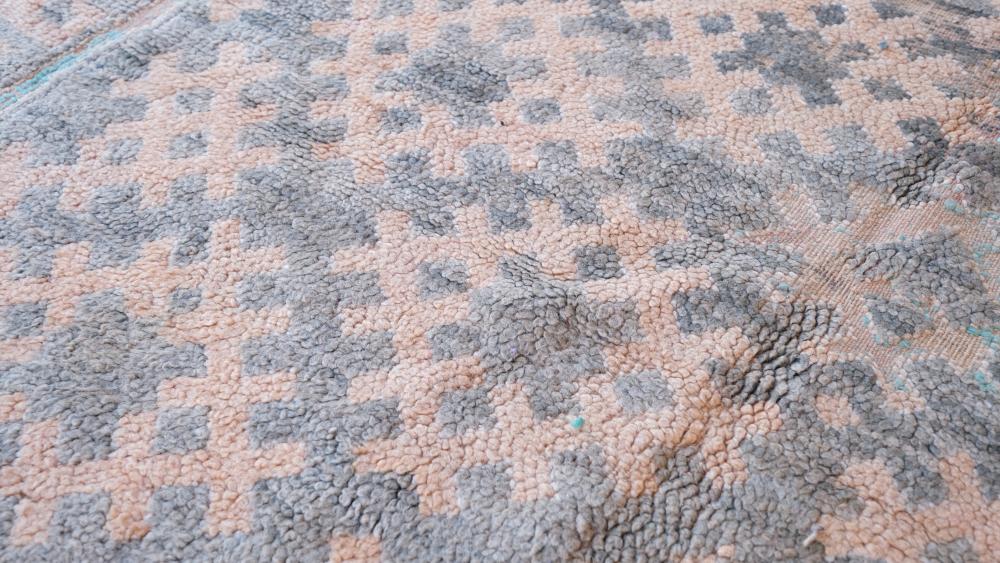 Vintage Talsint 314.00 cm x 180.00 cm