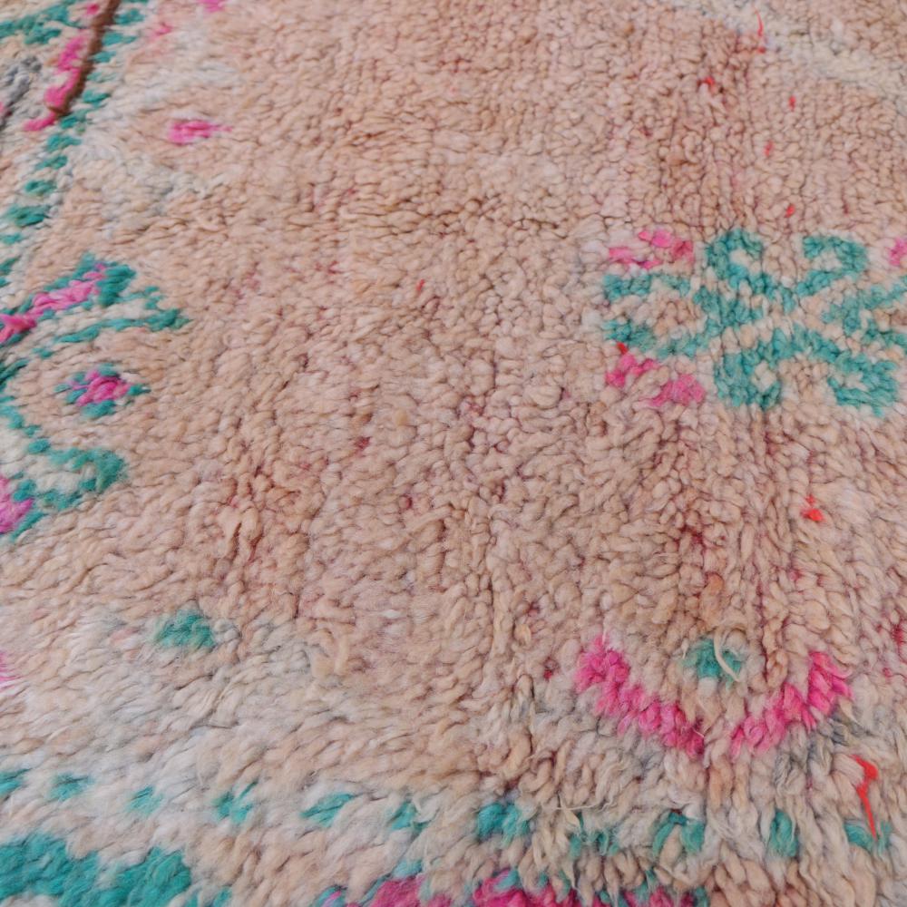 Vintage Arabia 426.00 cm x 191.00 cm