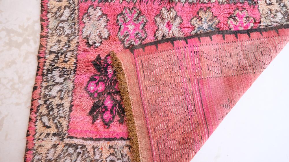 Vintage Arabia 391.00 cm x 166.00 cm