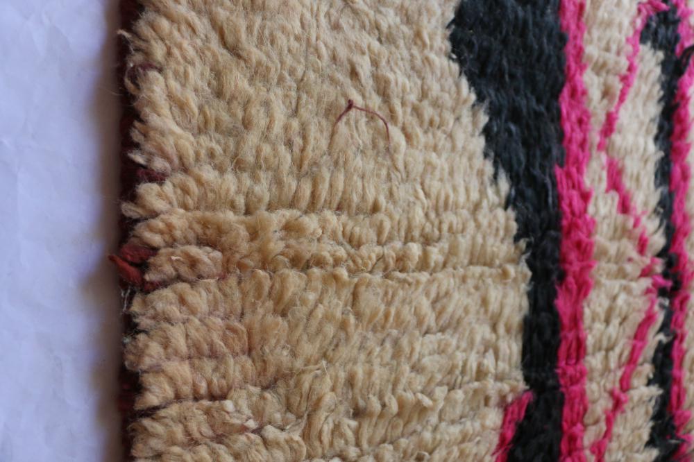 New Boujad 320.00 cm x 68.00 cm