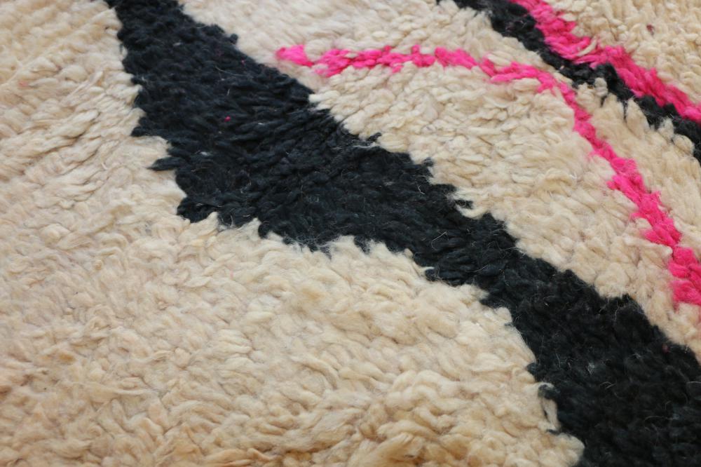 New Boujad 320.00 cm x 68.00 cm