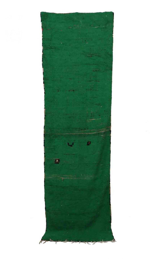 Vintage Boujad 337.00 cm x 103.00 cm