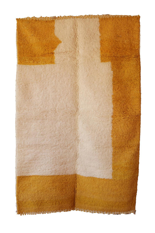 New Boujad 259.00 cm x 163.00 cm