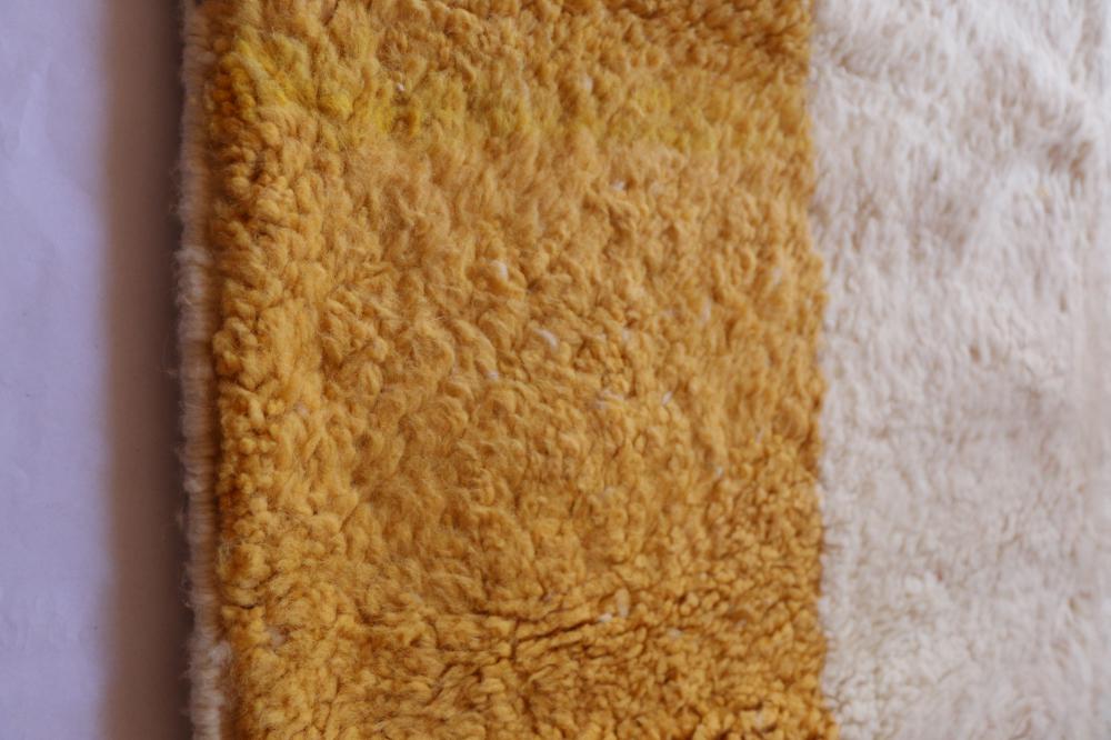 New Boujad 259.00 cm x 163.00 cm