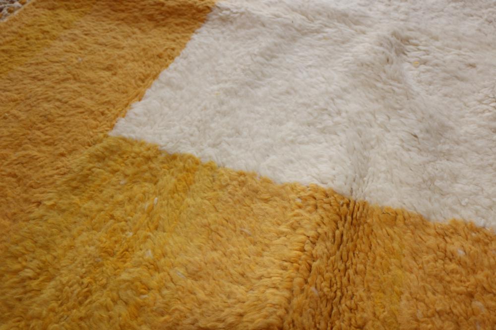 New Boujad 259.00 cm x 163.00 cm