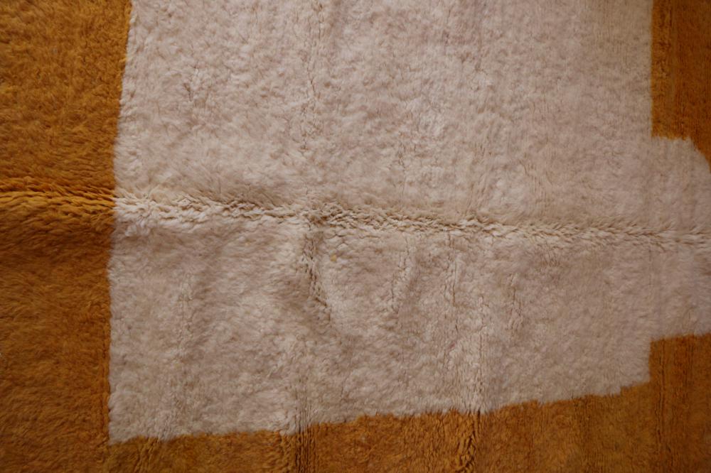 New Boujad 259.00 cm x 163.00 cm