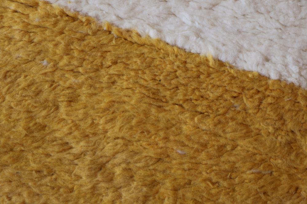 New Boujad 259.00 cm x 163.00 cm