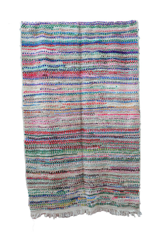 New Boujad 267.00 cm x 167.00 cm