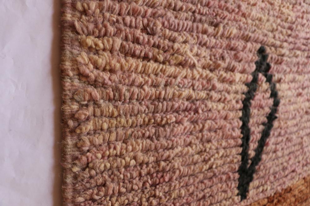 New Boujad 306.00 cm x 196.00 cm