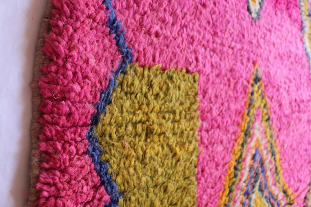New Boujad 261.00 cm x 171.00 cm