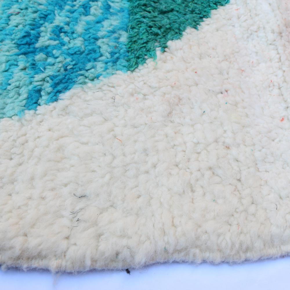 New Boujad 303.00 cm x 200.00 cm