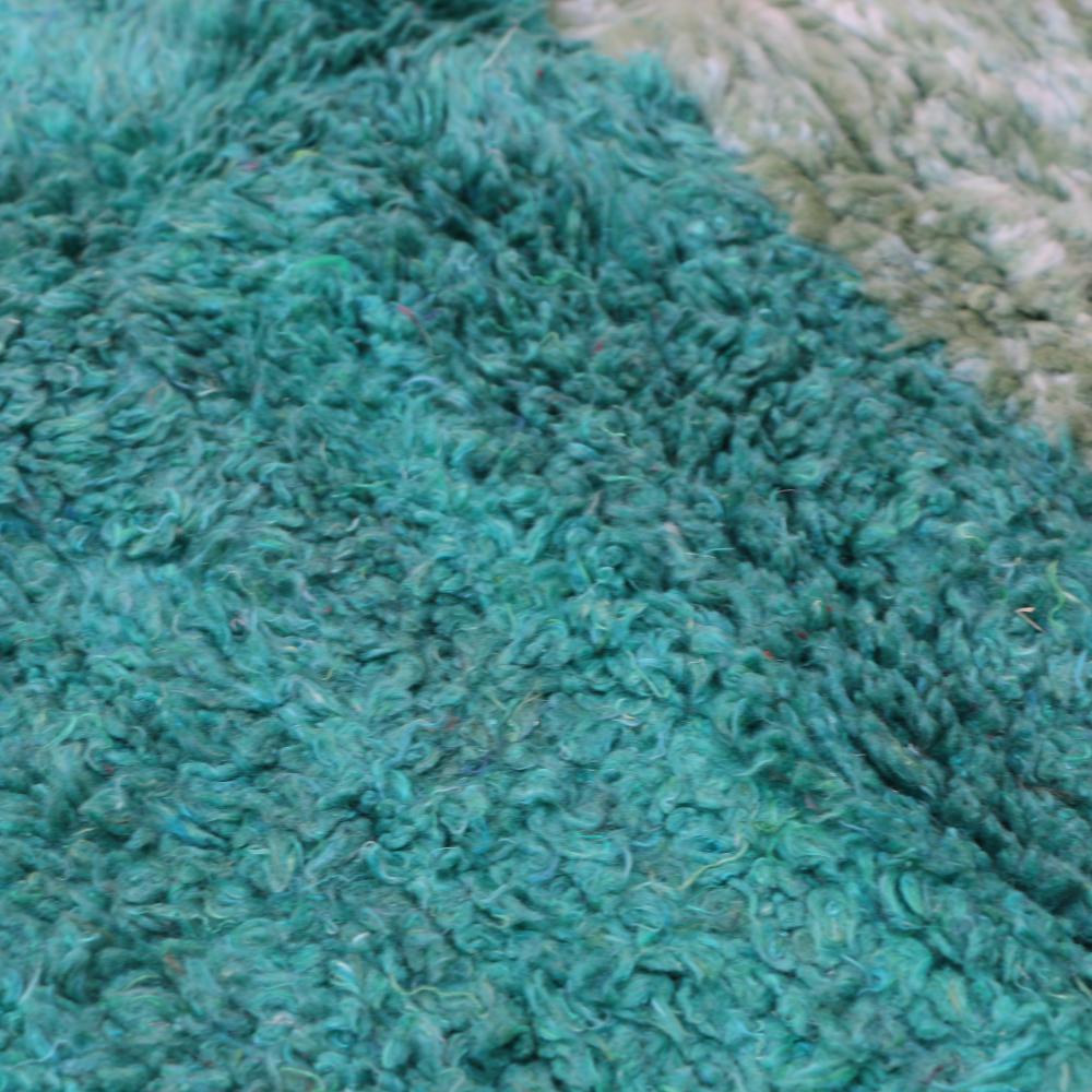 New Boujad 303.00 cm x 200.00 cm
