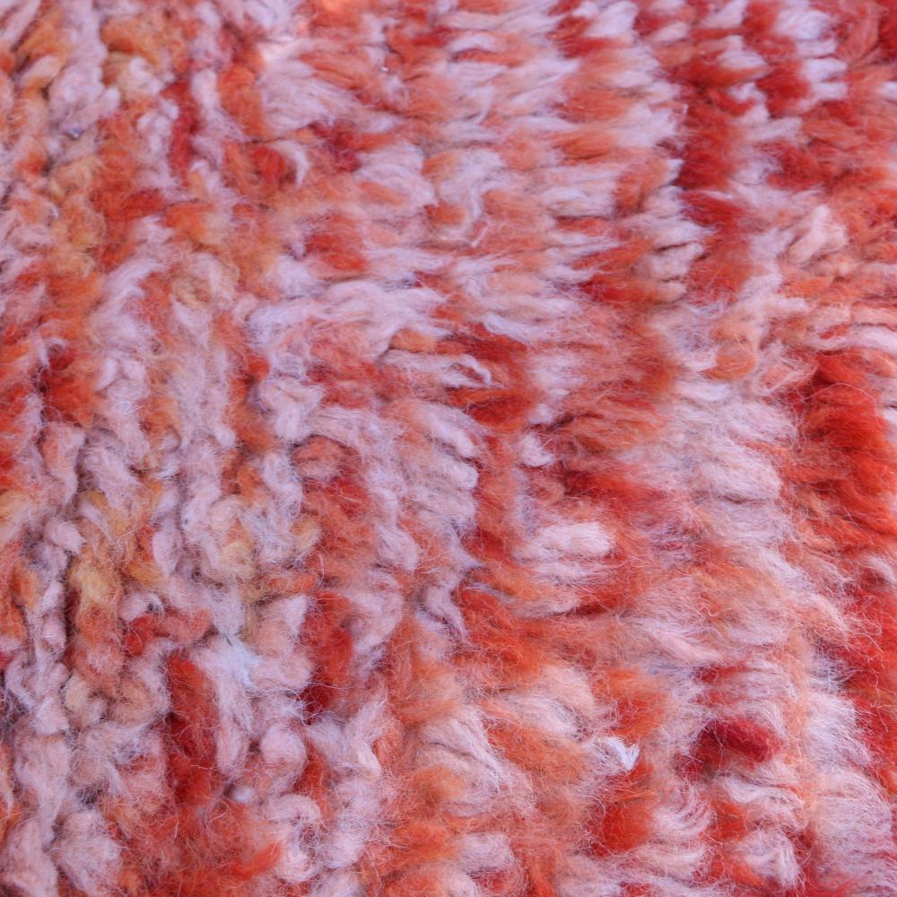 New Boujad 254.00 cm x 168.00 cm