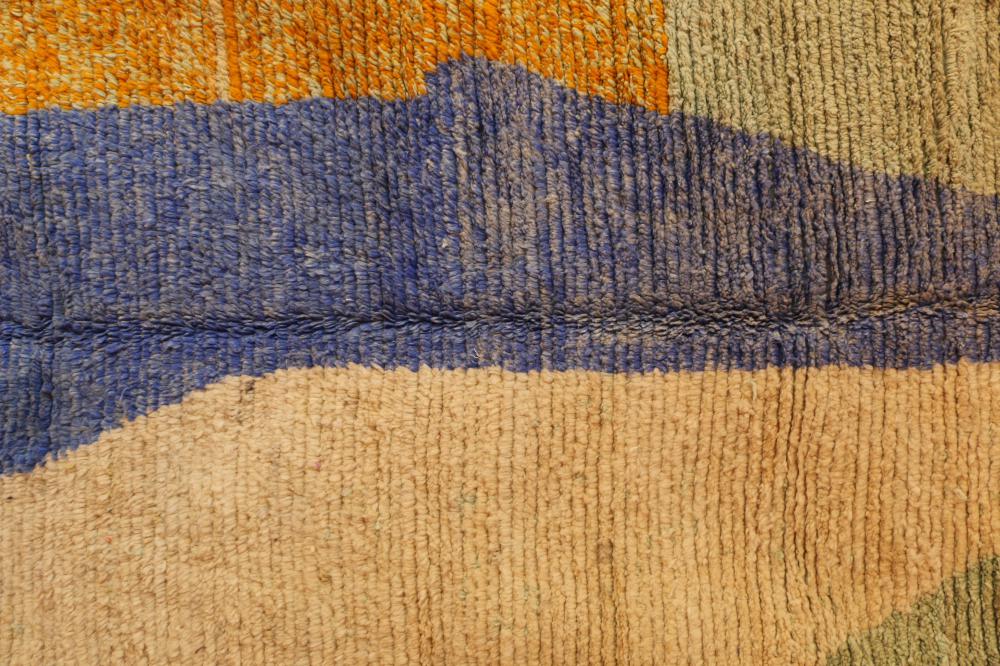New Boujad 271.00 cm x 172.00 cm