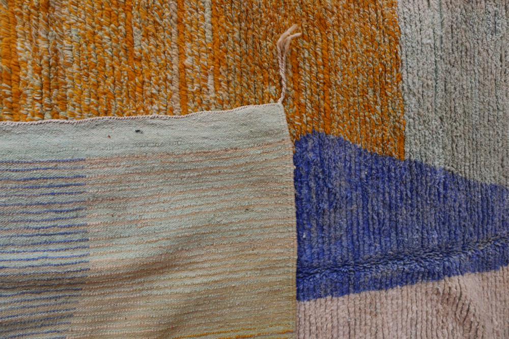 New Boujad 271.00 cm x 172.00 cm
