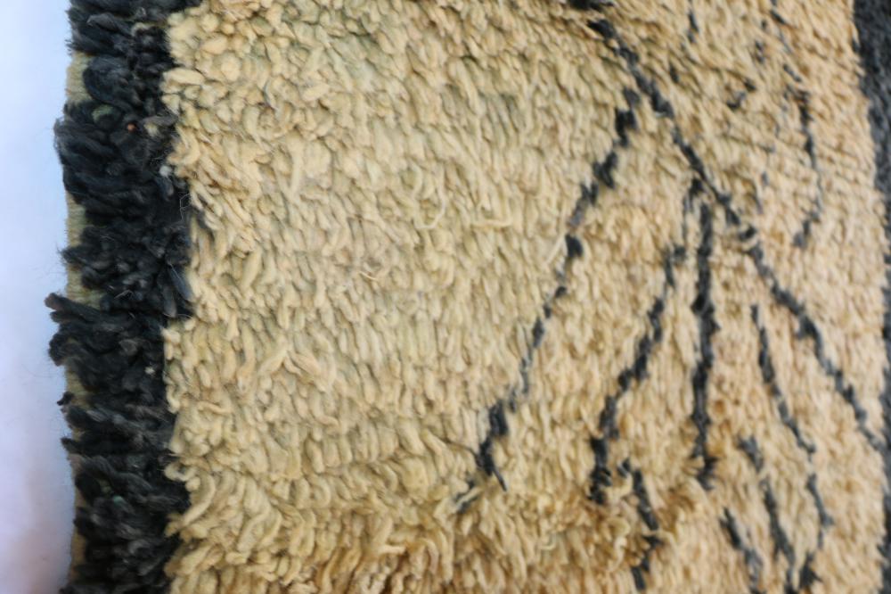 New Boujad 266.00 cm x 178.00 cm